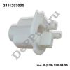 Фильтр топливный Kia Picanto (05-11) (3111207000 / DEA95584)